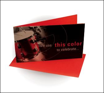 card_5.jpg