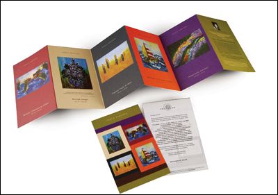 card_6_b.jpg