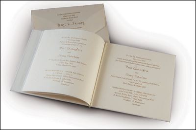 card_8.jpg