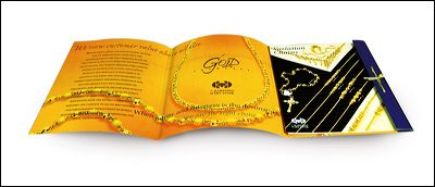 gold_catalog_2.jpg