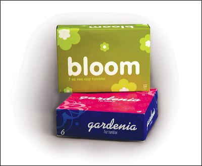 bloom_n_2.jpg