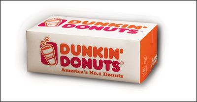 dunkin_donut.jpg