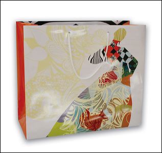 bloomingdales_2.jpg
