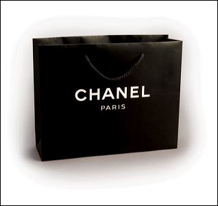 chanel_black_rev1.jpg